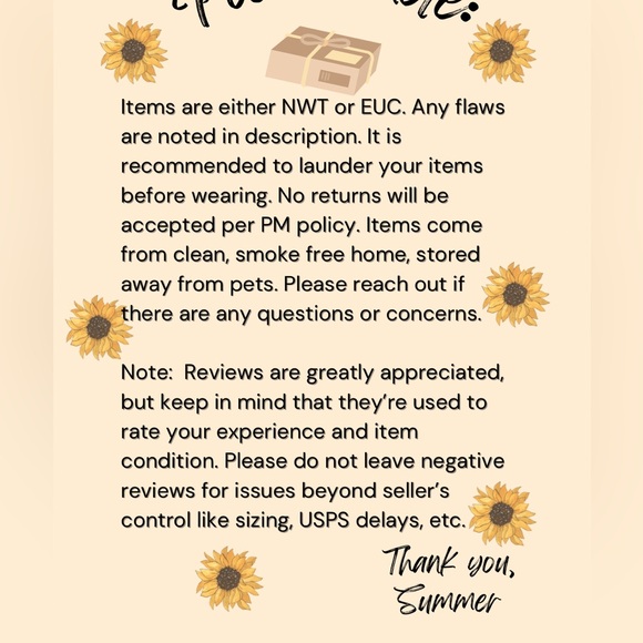 We The Free Maggie Mid-Rise Straight-Leg Raw Hem Jeans in Dark Wash - Picture 10 of 10